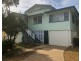 190 North Street, West Rockhampton QLD 4700